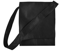 bBAG005B_1st.jpg