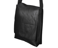 Rectangle Shoulder Bag