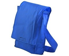 Rectangle Shoulder Bag