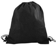 bBAG007B_1st.jpg
