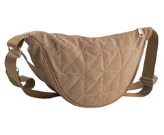 bBAG050N_1st