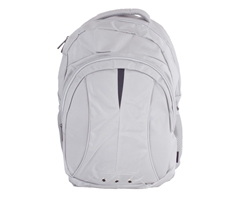 Sector Laptop Backpack