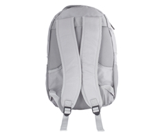 Sector Laptop Backpack