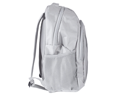 Sector Laptop Backpack
