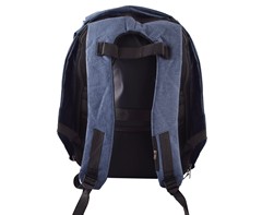 Panther Anti-Theft Laptop Backpack