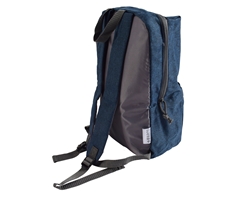 Tabloid Backpack