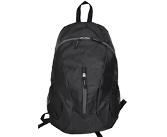 Hikers Backpack