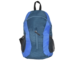 Hikers Backpack