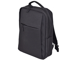 bBAG128B_1st.jpg