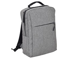 bBAG128H_1st.jpg
