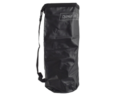 Waterproof Duffel Bag - 20 Litre
