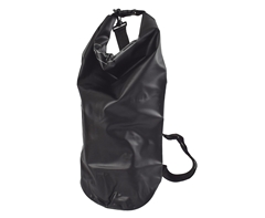 Waterproof Duffel Bag - 20 Litre