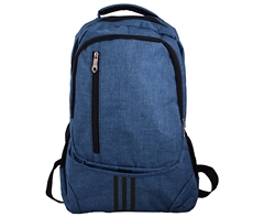 Racing Backpack