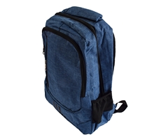 Racing Backpack