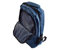 Racing Backpack