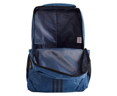 Racing Backpack