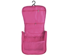 Hanging Toiletry Bag