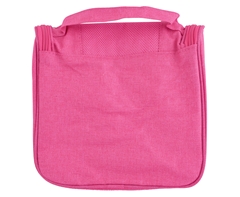 Hanging Toiletry Bag