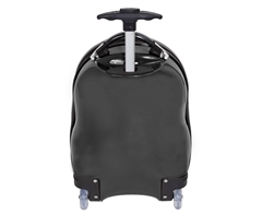 Kids Luggage Bag - Tiger