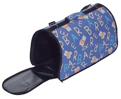 Cat Carrier Bag - Small