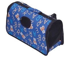 Cat Carrier Bag - Small