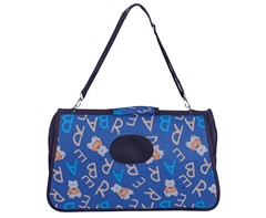 Cat Carrier Bag - Small