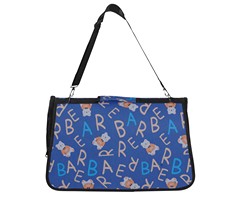 Cat Carrier Bag - Small