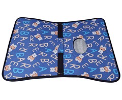 Cat Carrier Bag - Small