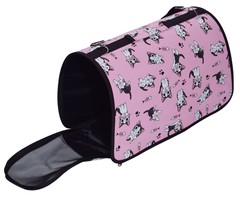 Cat Carrier Bag - Small