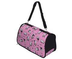Cat Carrier Bag - Small