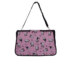 Cat Carrier Bag - Small