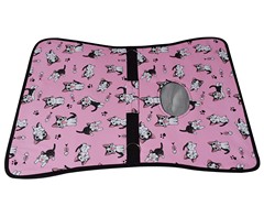 Cat Carrier Bag - Small
