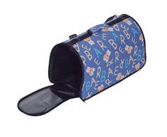 Cat Carrier Bag - Small