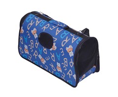 Cat Carrier Bag - Small