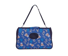 Cat Carrier Bag - Small