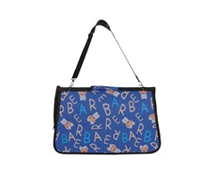 Cat Carrier Bag - Small