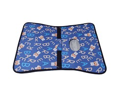 Cat Carrier Bag - Small