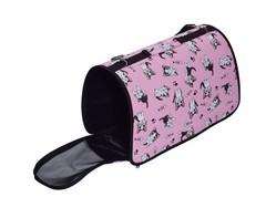 Cat Carrier Bag - Small