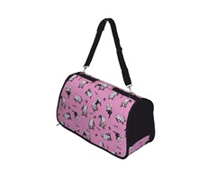 Cat Carrier Bag - Small