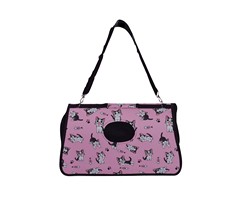 Cat Carrier Bag - Small