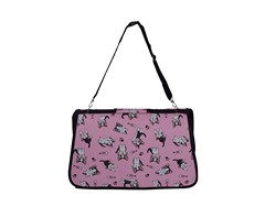 Cat Carrier Bag - Small
