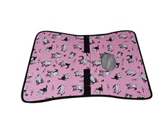 Cat Carrier Bag - Small