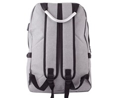 Comet Laptop Backpack & USB Port