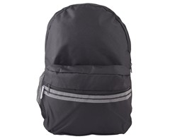 Vega Scholar Backpack