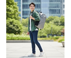 Nomad Laptop Backpack