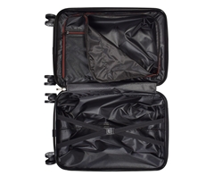 SkyCruiser ABS Luggage Bag - 28 inch