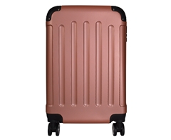 SkyCruiser ABS Luggage Bag - 28 inch