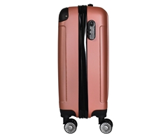 SkyCruiser ABS Luggage Bag - 28 inch
