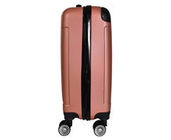 SkyCruiser ABS Luggage Bag - 28 inch