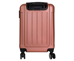 SkyCruiser ABS Luggage Bag - 28 inch